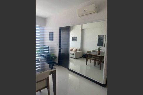 Mactan-Rent-37-8-Newtown-1BR-2-dining2