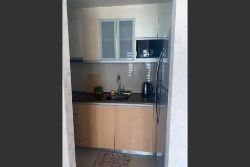 Mactan-Rent-37-8-Newtown-1BR-3-kitchen1