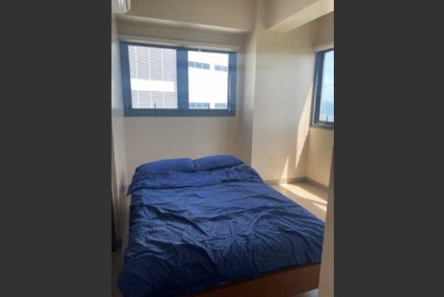 Mactan-Rent-38-One-Manchester-1BR-1-bed1