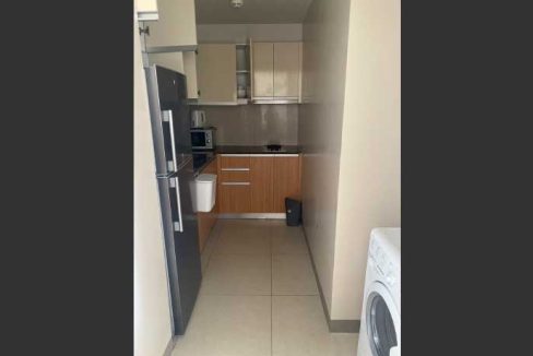 Mactan-Rent-38-One-Manchester-1BR-4-kitchen1