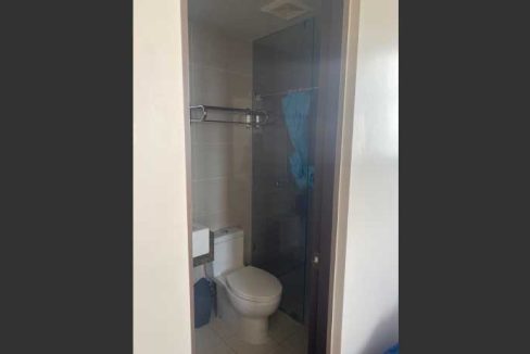 Mactan-Rent-38-One-Manchester-1BR-5-bath1