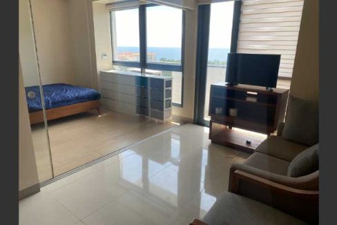 Mactan-Rent-39-OneManchester-1BR-1-bed1