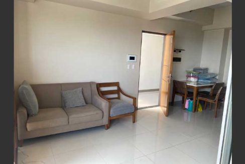 Mactan-Rent-39-OneManchester-1BR-2-living1