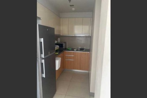 Mactan-Rent-39-OneManchester-1BR-4-kitchen1