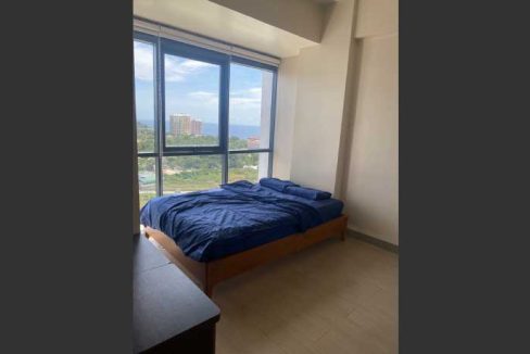 Mactan-Rent-40-OneManchester-1BR-1-bed1