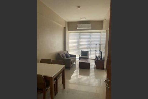 Mactan-Rent-40-OneManchester-1BR-2-living1