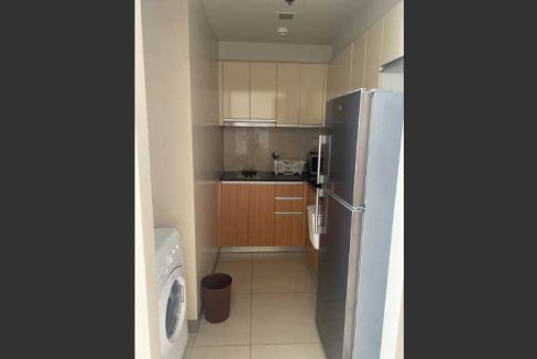 Mactan-Rent-40-OneManchester-1BR-3-kitchen1