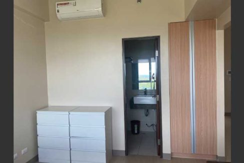 Mactan-Rent-40-OneManchester-1BR-4-bath1