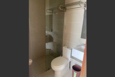 Mactan-Rent-40-OneManchester-1BR-5-bath2