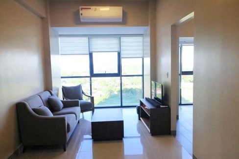 Mactan-Rent-41-One-Manchester-S-2-living1