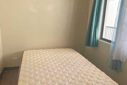 Mactan-Rent-42-Soltana-2BR-1-bed1