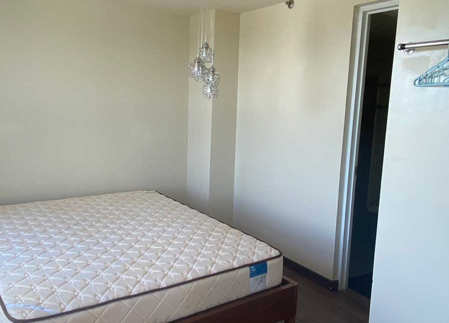 Mactan-Rent-42-Soltana-2BR-1-bed2