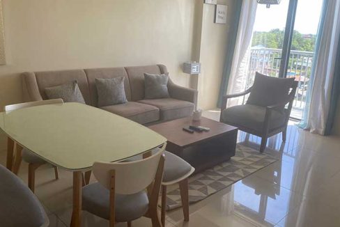 Mactan-Rent-42-Soltana-2BR-2-living1