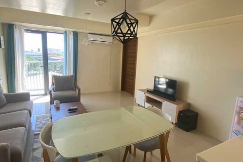 Mactan-Rent-42-Soltana-2BR-2-living2