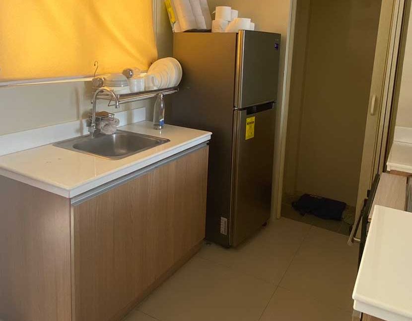 Mactan-Rent-42-Soltana-2BR-3-kitchen1