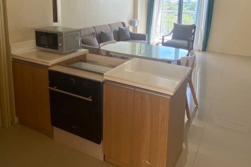 Mactan-Rent-42-Soltana-2BR-3-kitchen2