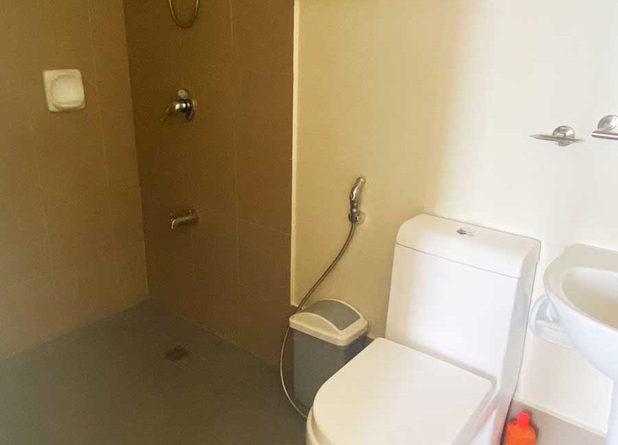 Mactan-Rent-42-Soltana-2BR-4-bath1