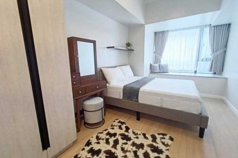 Mandaue-Rent-20-Mandani-Bay-1BR-1-bed2