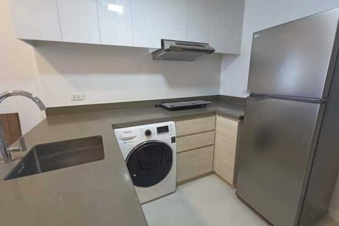 Mandaue-Rent-20-Mandani-Bay-1BR-4-kitchen1