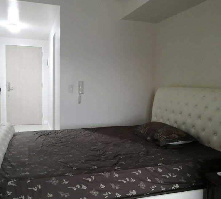 Mandaue-Rent-20-Mandani-Bay-S-1-bed1