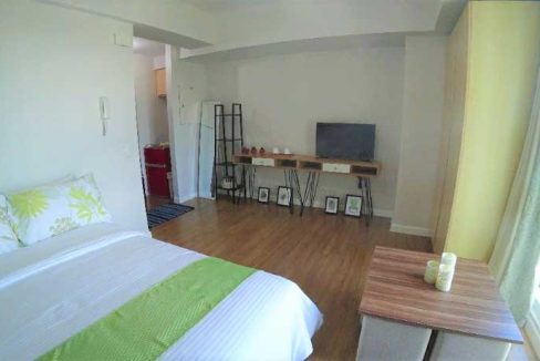 cbp-rent-123-solinea-s-1-bed1