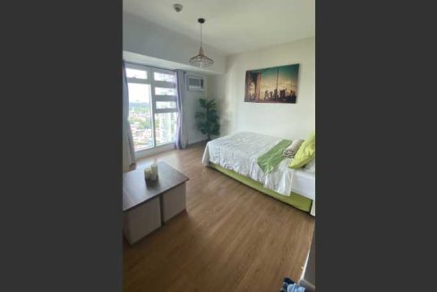 cbp-rent-123-solinea-s-1-bed2