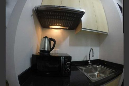 cbp-rent-123-solinea-s-2-kitchen1