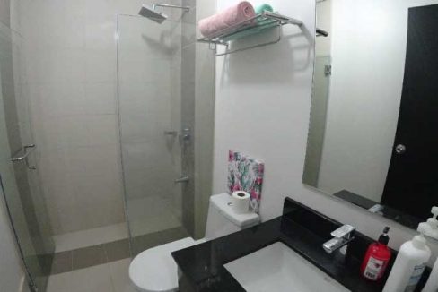 cbp-rent-123-solinea-s-3-bath1