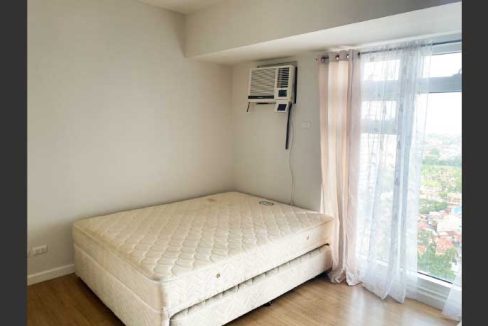 cbp-rent-125-solinea-s-1-bed1