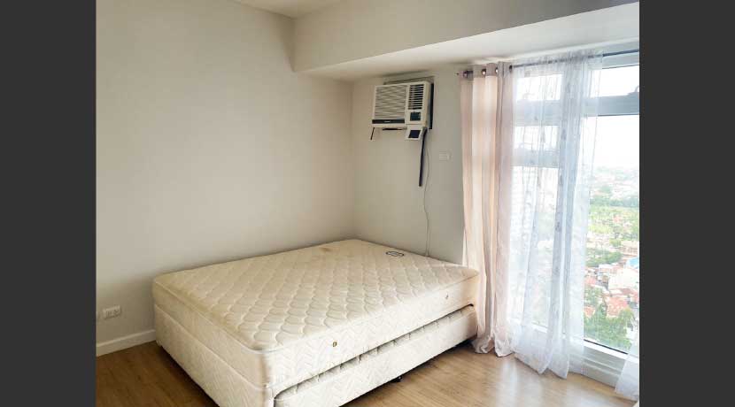 cbp-rent-125-solinea-s-1-bed1