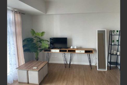 cbp-rent-125-solinea-s-1-bed2