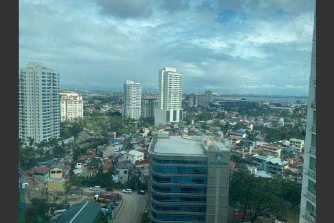 cbp-rent-125-solinea-s-2-view1