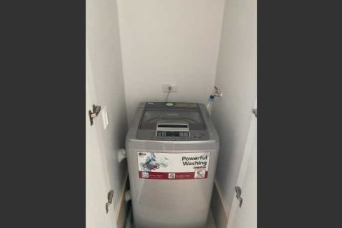 cbp-rent-125-solinea-s-4-wm1