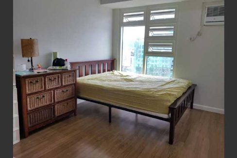 cbp-rent-126-solinea-s-1-bed1