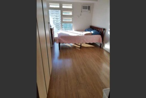 cbp-rent-126-solinea-s-1-bed3