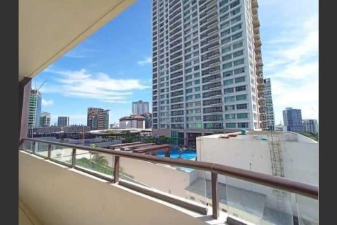 cbp-rent-127-alcoves-1br-4-balcony11