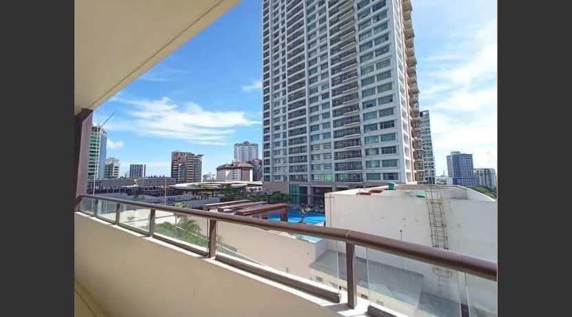 cbp-rent-127-alcoves-1br-4-balcony11