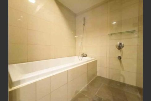 cbp-rent-127-alcoves-1br-6-bath3