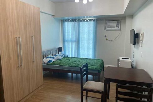 cbp-rent-128-solinea-s-1-bed1