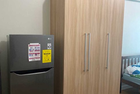 cbp-rent-128-solinea-s-1-bed2
