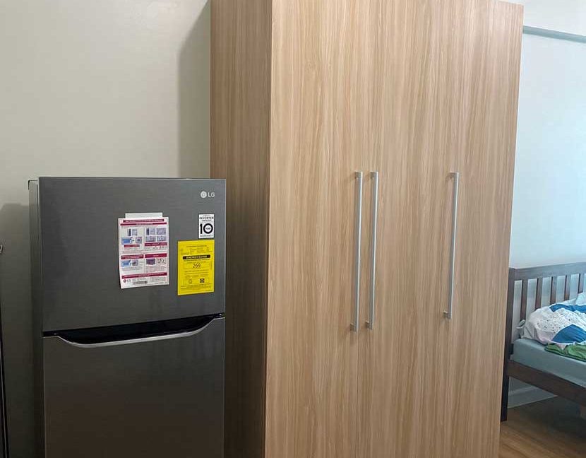 cbp-rent-128-solinea-s-1-bed2