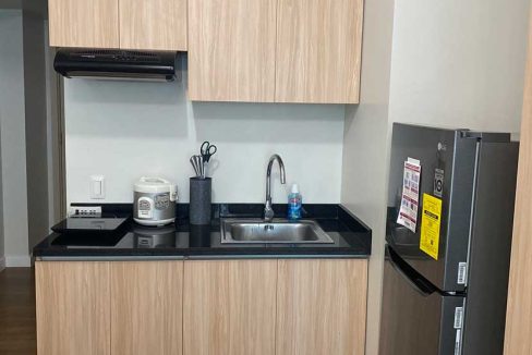 cbp-rent-128-solinea-s-2-kitchen1