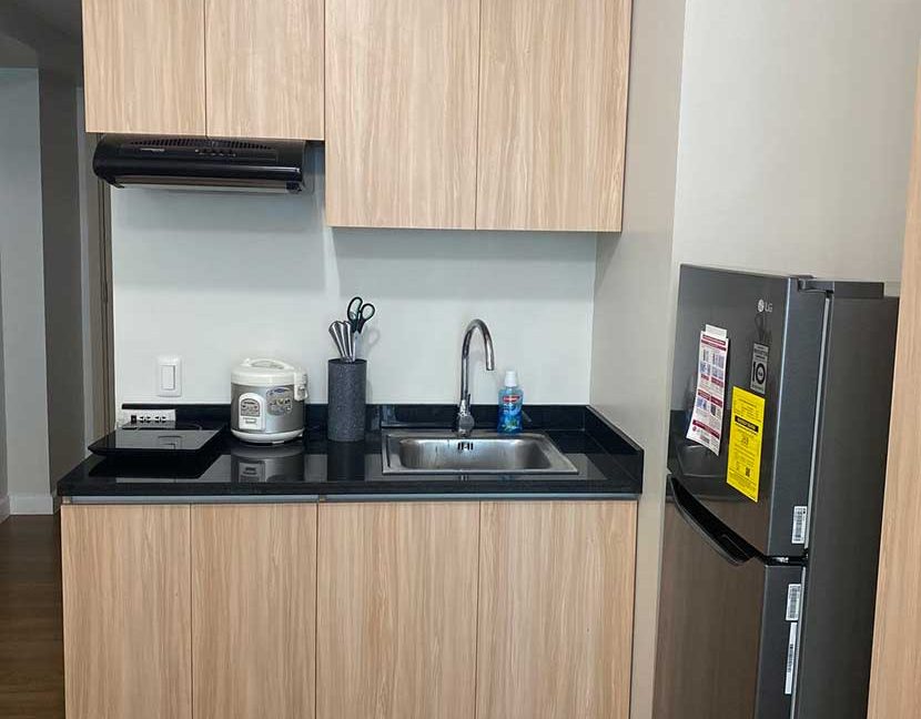 cbp-rent-128-solinea-s-2-kitchen1