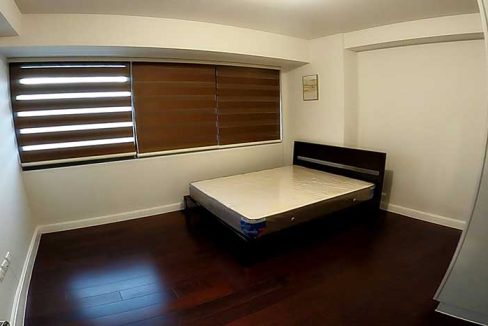cbp-rent-129-alcoves-1br-1-bed2