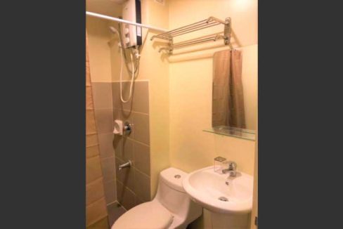 it-park-rent-163-avida-riala-s-4-bath1