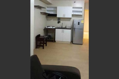 it-park-rent-167-avida-towers-1br-3-dining2