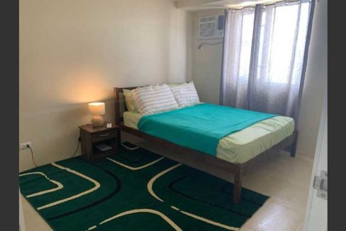 it-park-rent-173-avidariala-1br-1-bed1