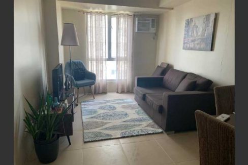 it-park-rent-173-avidariala-1br-2-living2