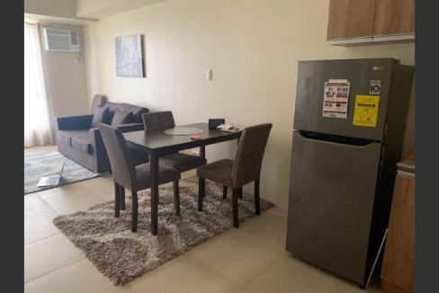 it-park-rent-173-avidariala-1br-3-dining1