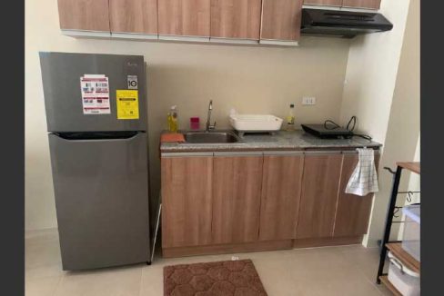 it-park-rent-173-avidariala-1br-4-kitchen1